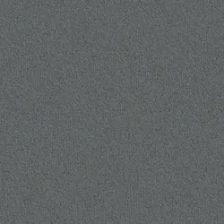 Grey material_farbe