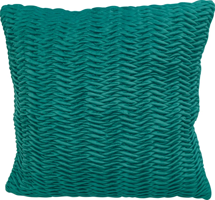 Kissenhülle Cringe 50x50 hauptaufnahme