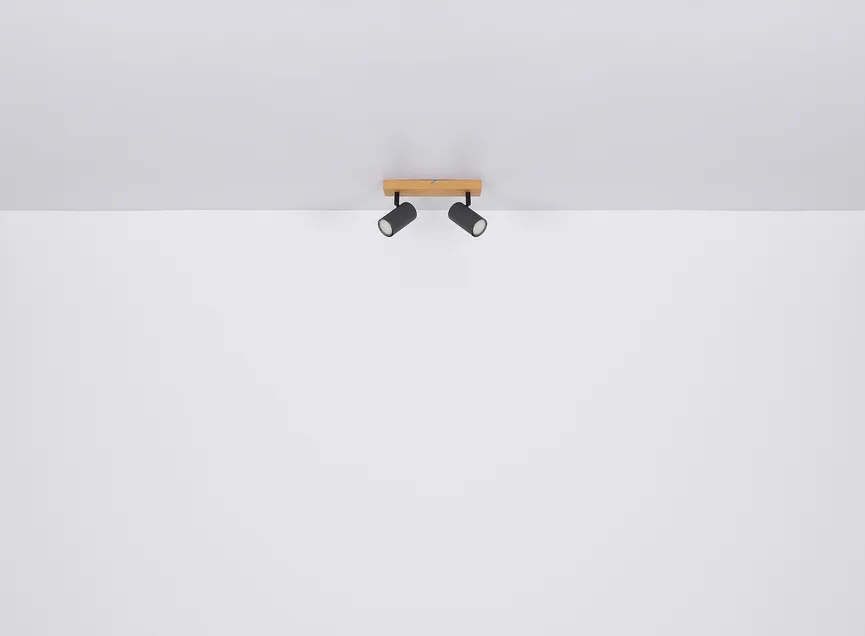 Strahler "Robby" detail