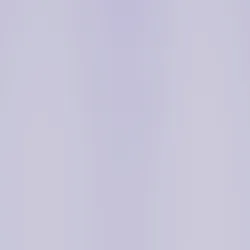 Lila material_farbe