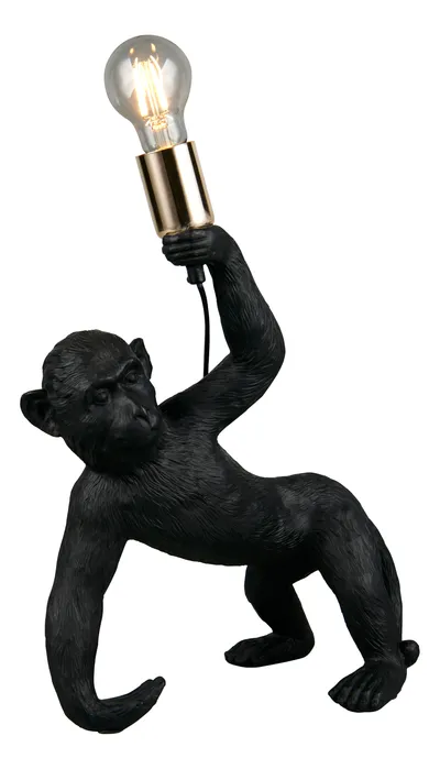Tischleuchte