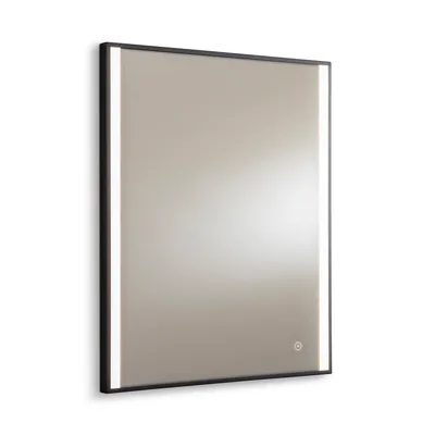 Badezimmerspiegel