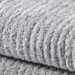 Silber material_farbe