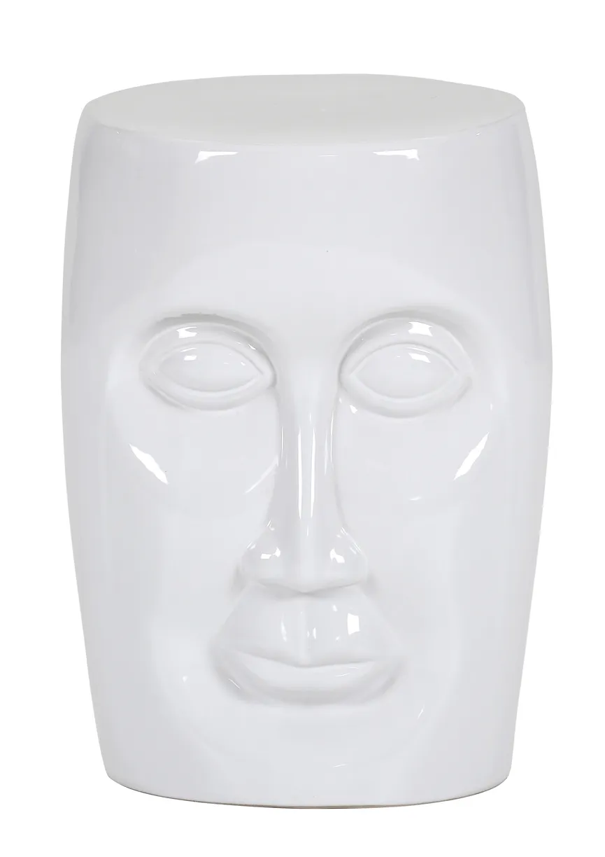 Beistelltisch hauptaufnahme