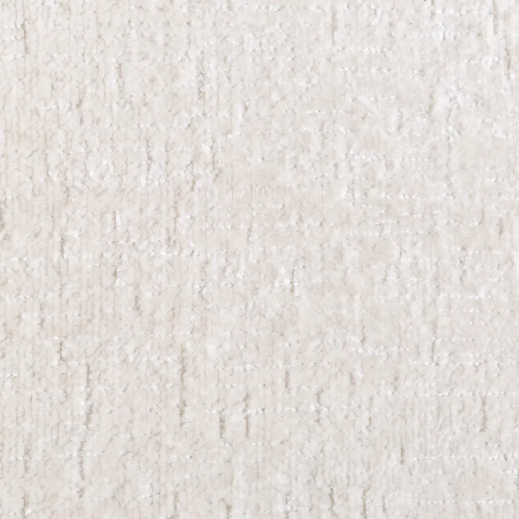 material_farbe