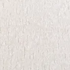 material_farbe