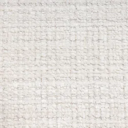 Creme material_farbe