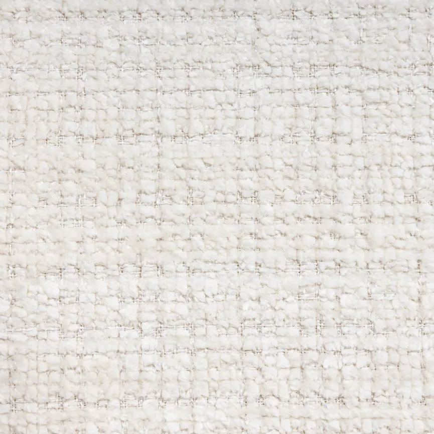 AL-Stuhl material_farbe