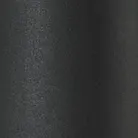 material_farbe
