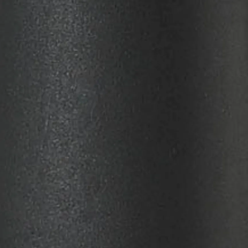Multi-Feinreibe Giano schwarz material_farbe