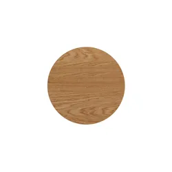 Beige material_farbe