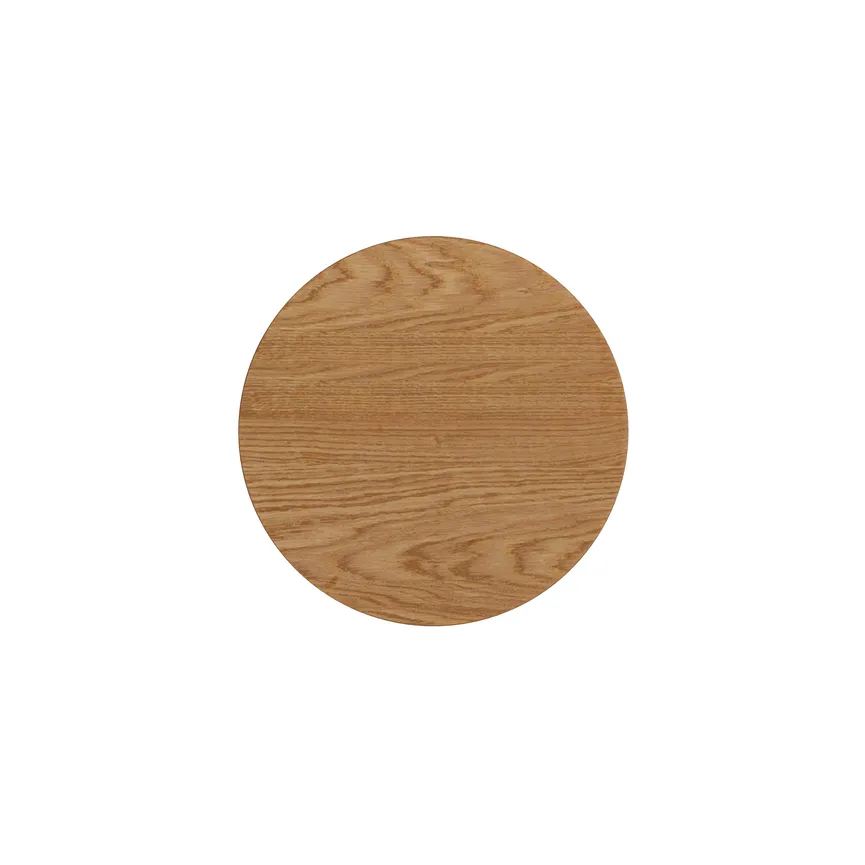 LED-Wandleuchte "Basic Texture material_farbe