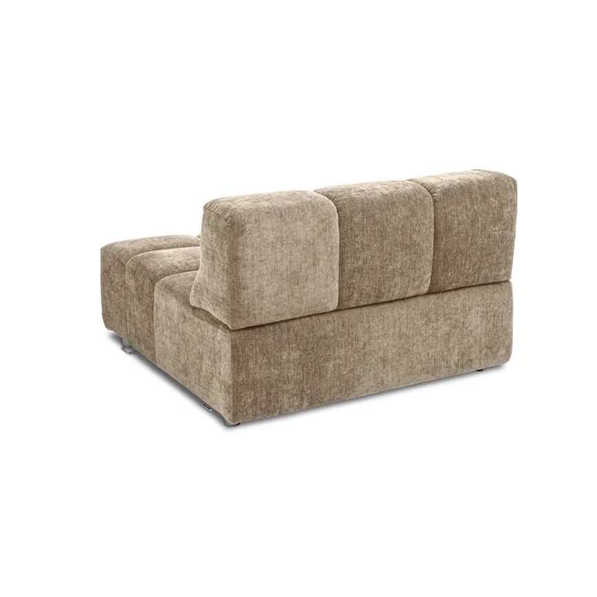 Element 105 ohne Armteil detail