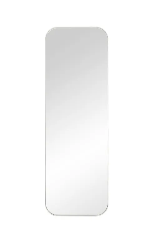 Wandspiegel