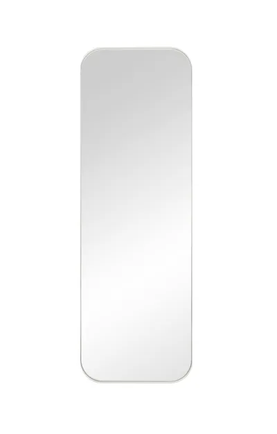 Wandspiegel