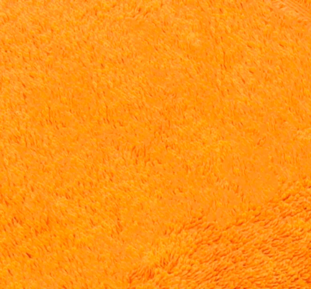 material_farbe