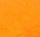 material_farbe