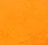 FARBE