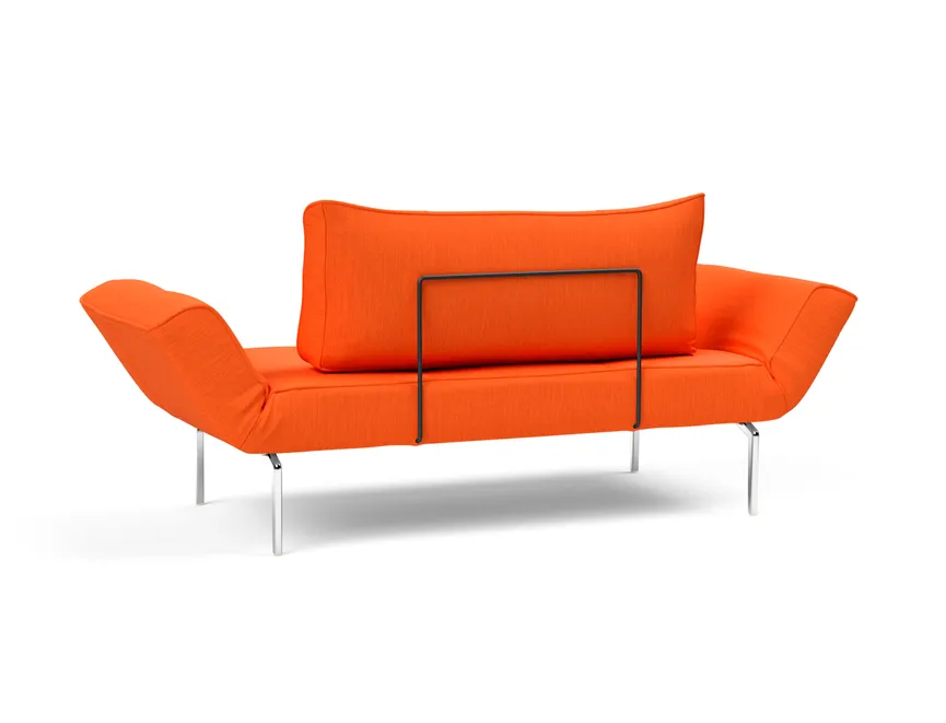 Schlafsofa Straw detail