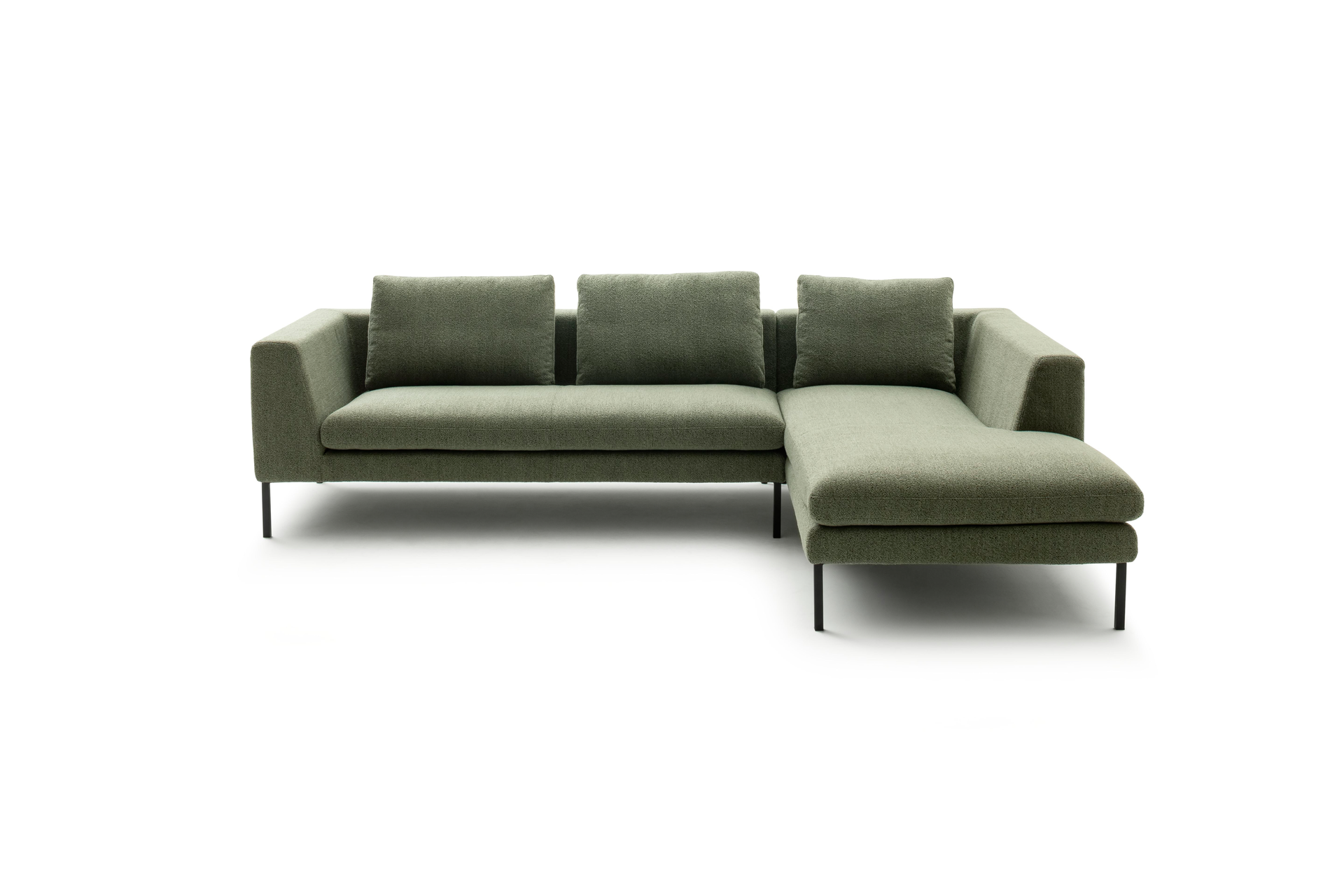 Ecksofa