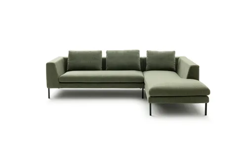 Ecksofa