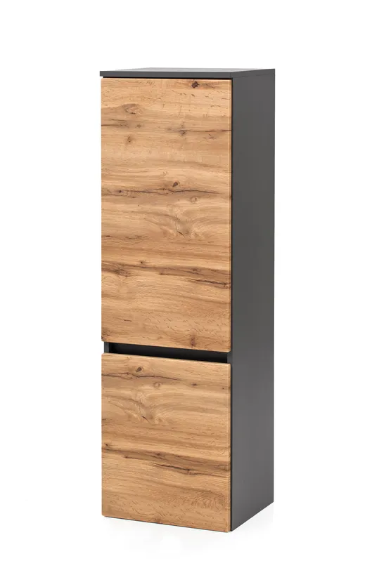 Midischrank