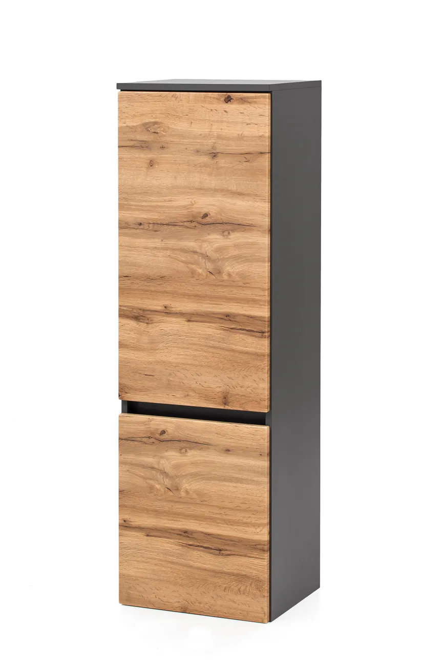 *Midischrank hauptaufnahme