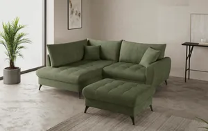 Hocker
