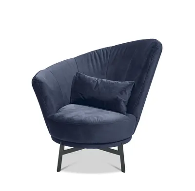 Sessel