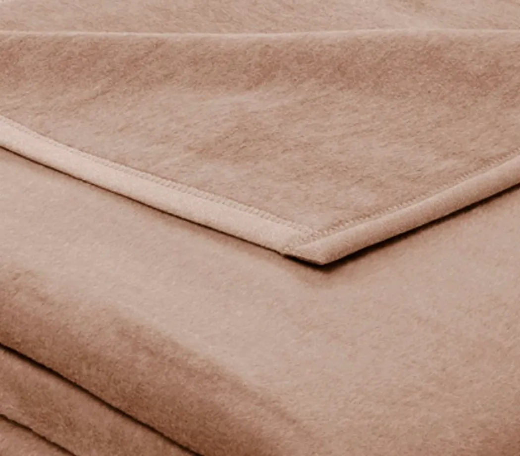 material_farbe