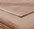 material_farbe
