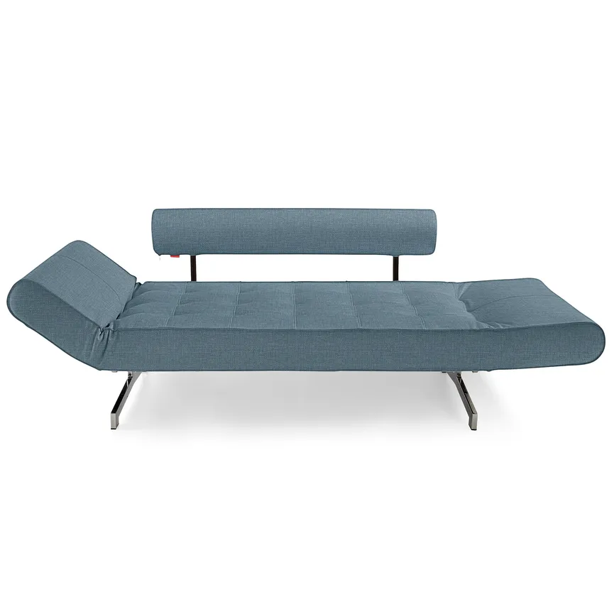 Sofa Chrom funktion