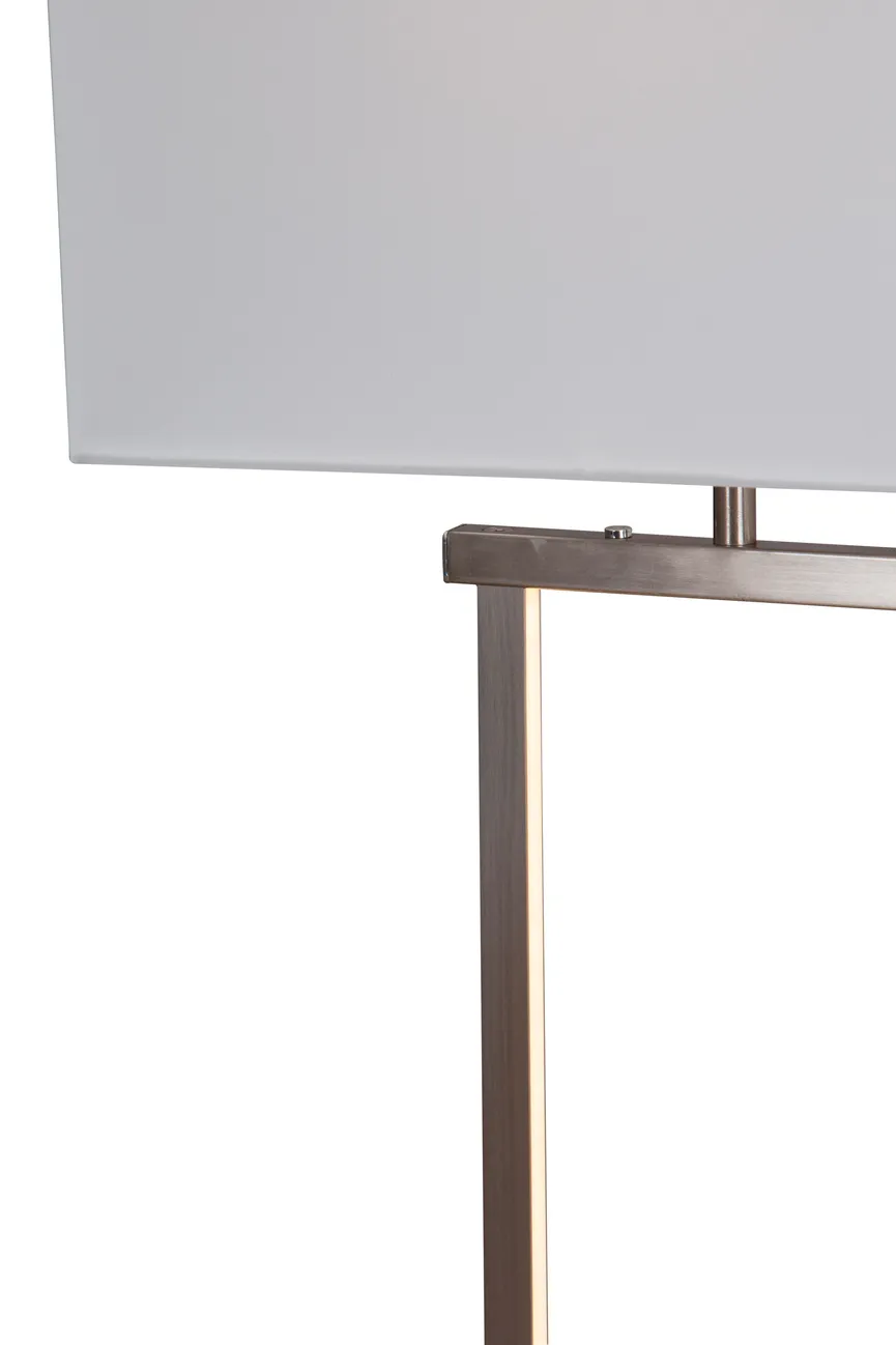 Stehleuchte "SYDNEY" detail