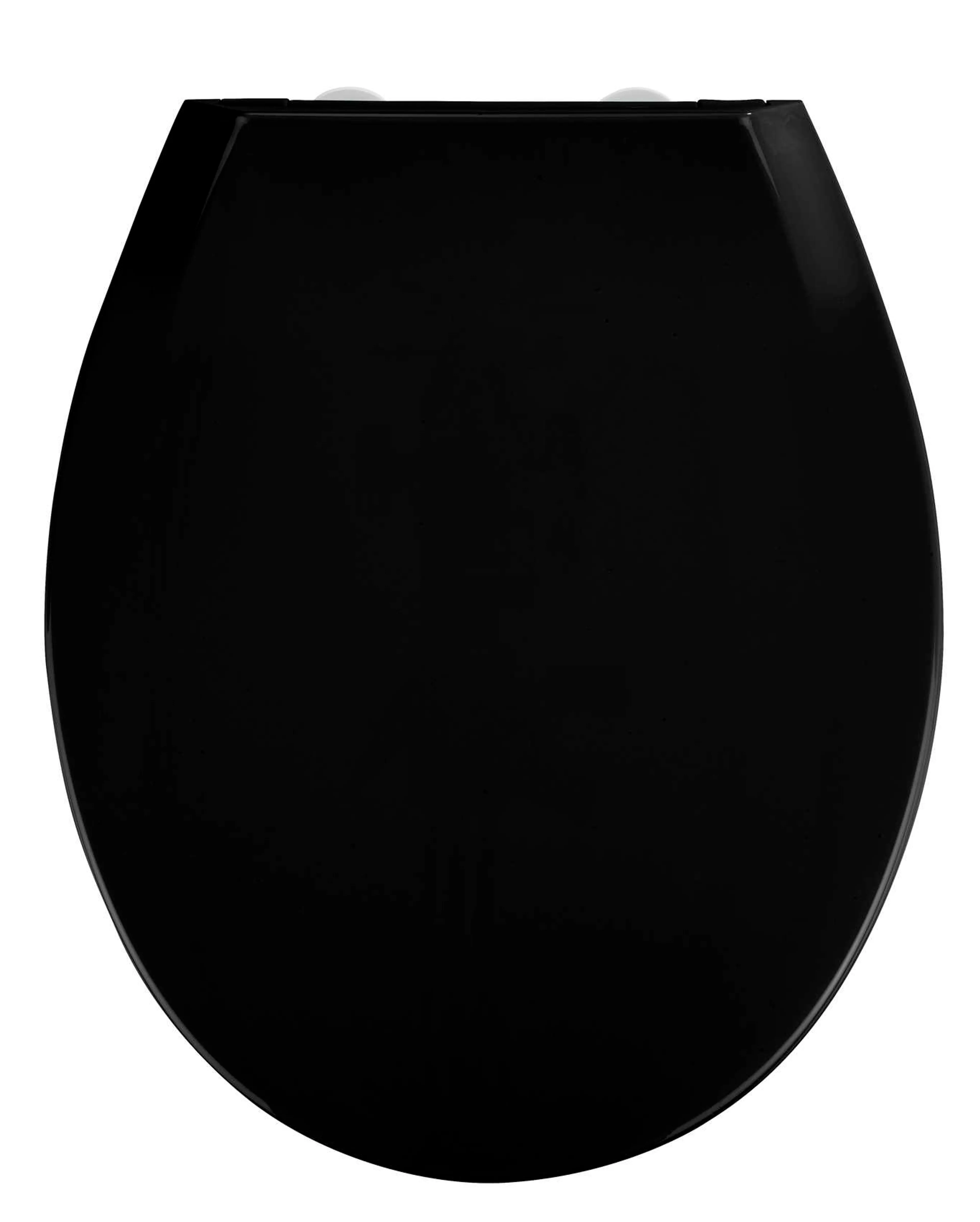 WC-Sitz Kos