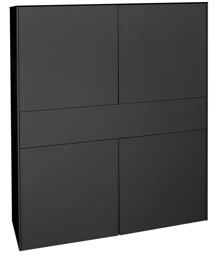 Highboard hauptaufnahme