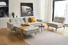 funktion