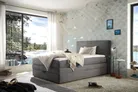 milieu