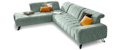 Ecksofa