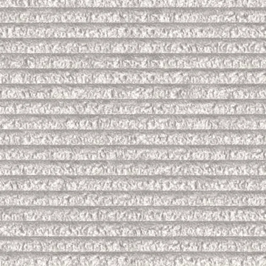 Polstergarnitur material_farbe