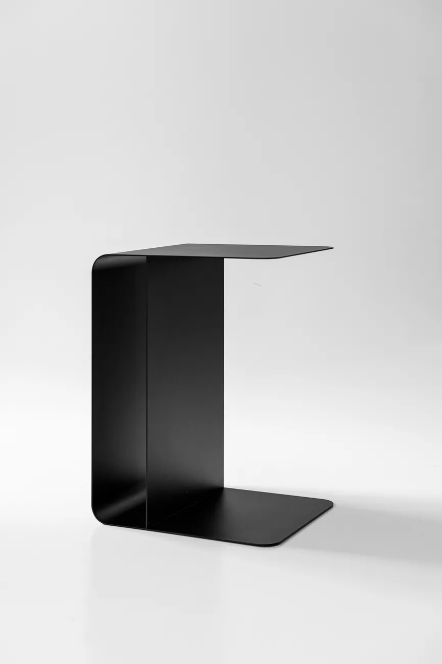 Beistelltisch milieu