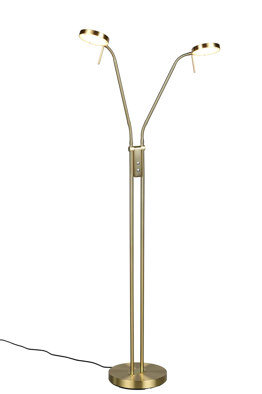 Stehleuchte "Monza" hauptaufnahme