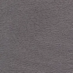Dunkelgrau material_farbe
