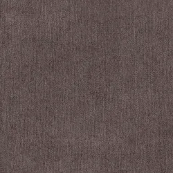 Charcoal material_farbe