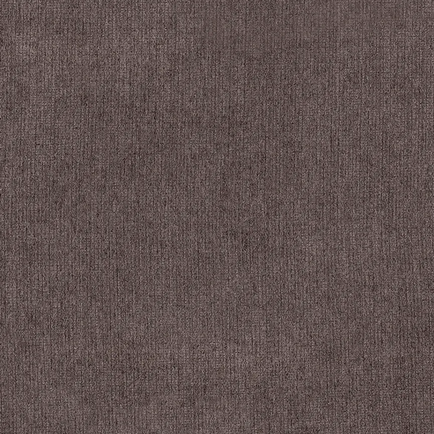 Poga material_farbe