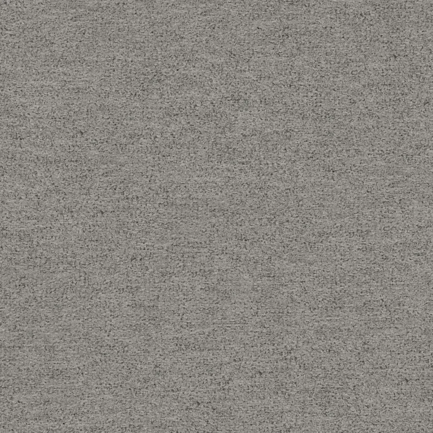 Polstergarnitur material_farbe