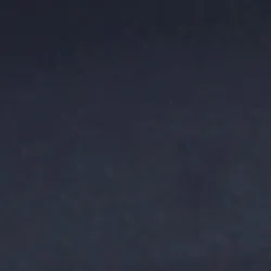 Schwarz material_farbe