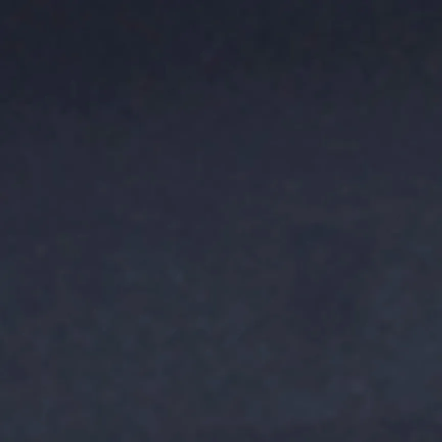 CD-Box schwarz material_farbe