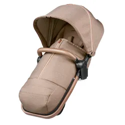 Mon Amour material_farbe