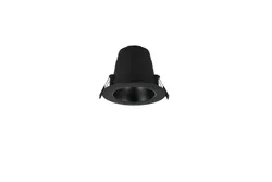Schwarz material_farbe