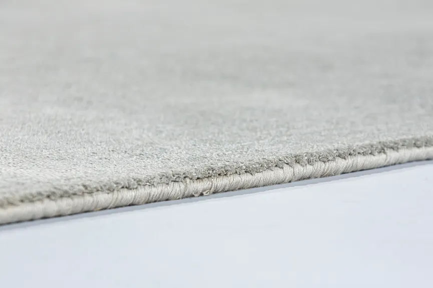 Schöner Wohnen detail